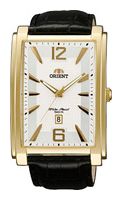 Wrist watch ORIENT for Men - picture, image, photo