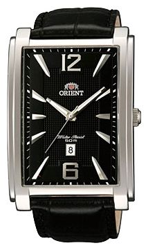 Wrist watch ORIENT for Men - picture, image, photo