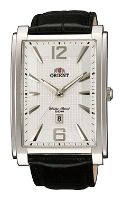 Wrist watch ORIENT for Men - picture, image, photo