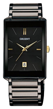 Wrist watch ORIENT for Men - picture, image, photo