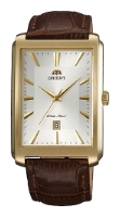 Wrist watch ORIENT for Men - picture, image, photo