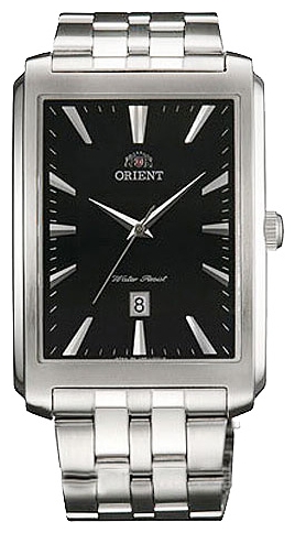 Wrist watch ORIENT for Men - picture, image, photo