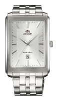 Wrist watch ORIENT for Men - picture, image, photo