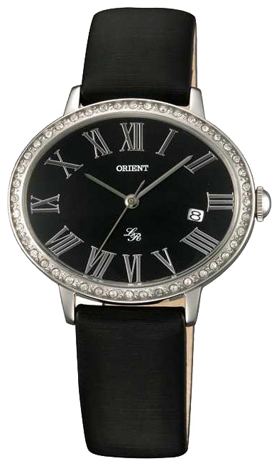 Wrist watch ORIENT for Women - picture, image, photo