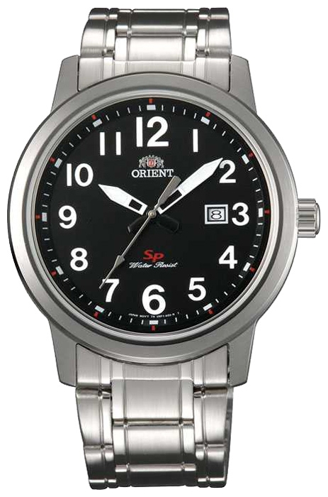 ORIENT ER2D00AN pictures