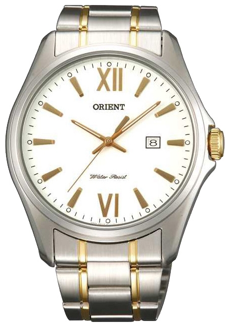 ORIENT UNF1007B pictures