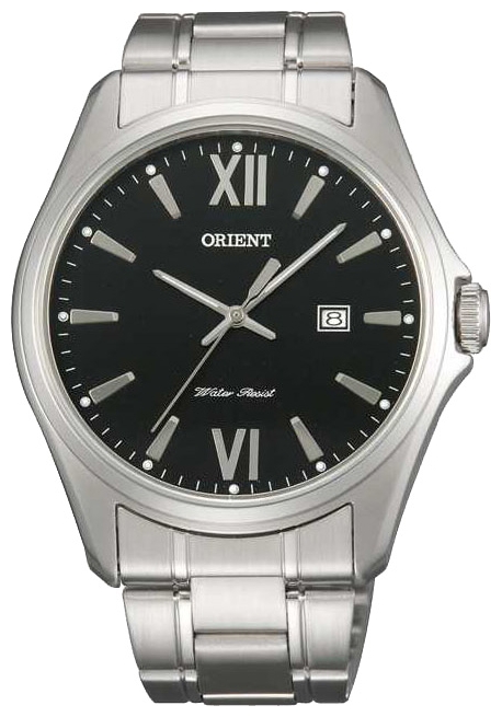 Wrist watch ORIENT for Men - picture, image, photo