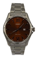 Wrist watch ORIENT for Men - picture, image, photo