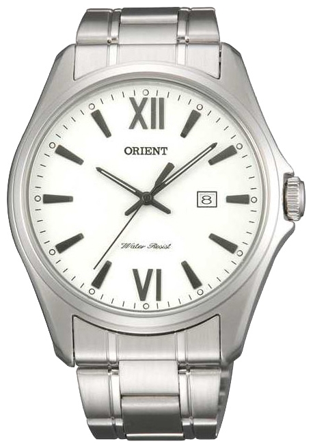 Wrist watch ORIENT for Men - picture, image, photo