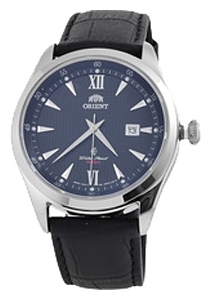 Wrist watch ORIENT for Men - picture, image, photo