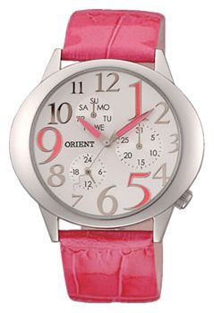 Wrist watch ORIENT for Women - picture, image, photo