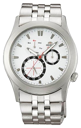 Wrist watch ORIENT for Men - picture, image, photo