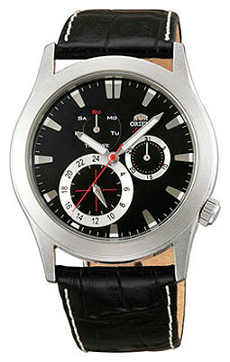 Wrist watch ORIENT for Men - picture, image, photo