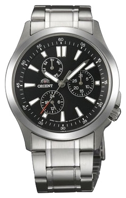 ORIENT EM5C00TW pictures