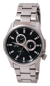 Wrist watch ORIENT for Men - picture, image, photo