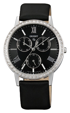 Wrist watch ORIENT for Women - picture, image, photo