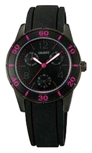 Wrist watch ORIENT for Women - picture, image, photo