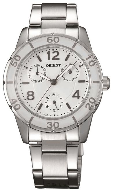 ORIENT UNF5003W pictures