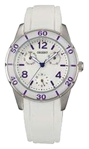 Wrist watch ORIENT for Women - picture, image, photo