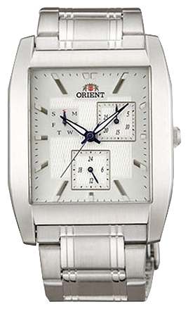 Wrist watch ORIENT for Men - picture, image, photo