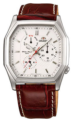 Wrist watch ORIENT for Men - picture, image, photo