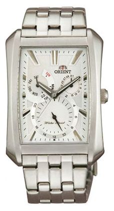 ORIENT BEM4W004F pictures