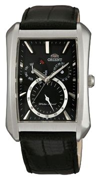 Wrist watch ORIENT for Men - picture, image, photo