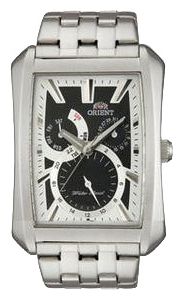 Wrist watch ORIENT for Men - picture, image, photo