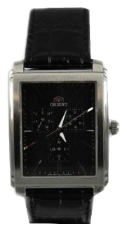 Wrist watch ORIENT for Men - picture, image, photo