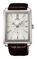 Wrist watch ORIENT for Men - picture, image, photo