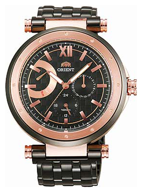 ORIENT UU05002S pictures