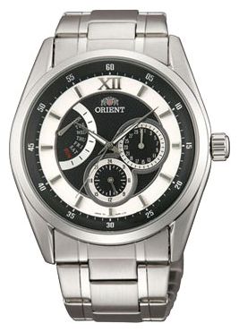 Wrist watch ORIENT for Men - picture, image, photo