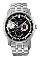 Wrist watch ORIENT for Men - picture, image, photo