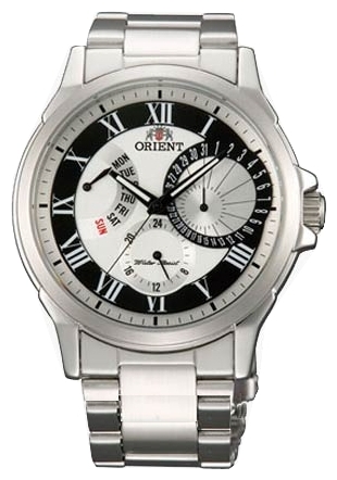 Wrist watch ORIENT for Men - picture, image, photo