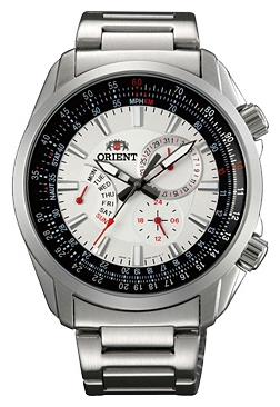 Wrist watch ORIENT for Men - picture, image, photo