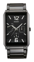 Wrist watch ORIENT for Men - picture, image, photo