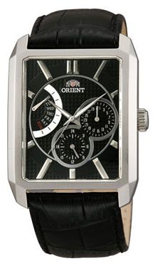 ORIENT BEM74005D pictures