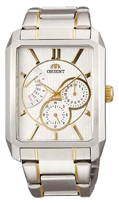 Wrist watch ORIENT for Men - picture, image, photo