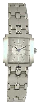 Wrist watch ORIENT for Women - picture, image, photo