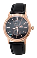 Wrist watch ORIENT for Men - picture, image, photo