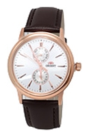 Wrist watch ORIENT for Men - picture, image, photo