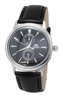 Wrist watch ORIENT for Men - picture, image, photo