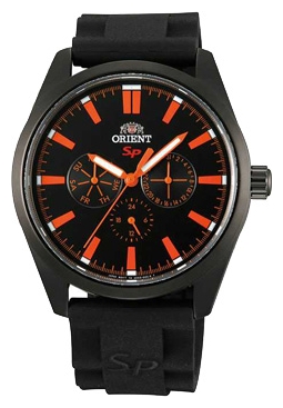 Wrist watch ORIENT for Men - picture, image, photo