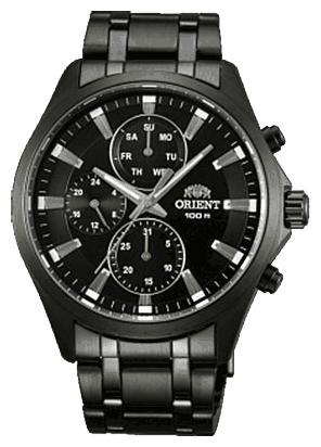 Wrist watch ORIENT for Men - picture, image, photo