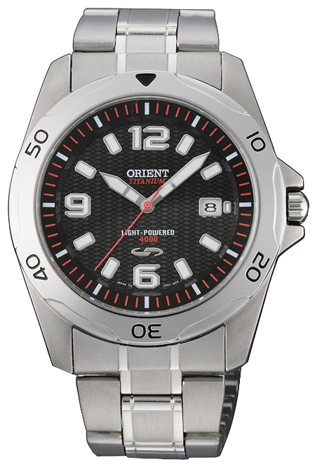 ORIENT BEM5A009B pictures