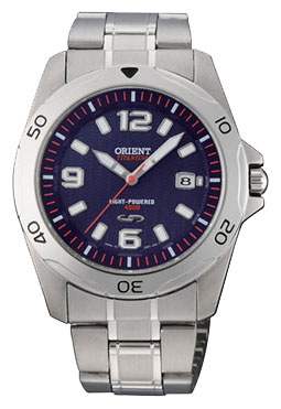 ORIENT DH00001W pictures