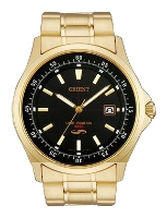 Wrist watch ORIENT for Men - picture, image, photo