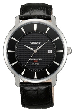 Wrist watch ORIENT for Men - picture, image, photo