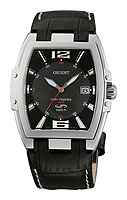 Wrist watch ORIENT for Men - picture, image, photo