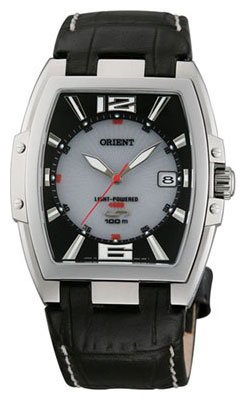 Wrist watch ORIENT for Men - picture, image, photo